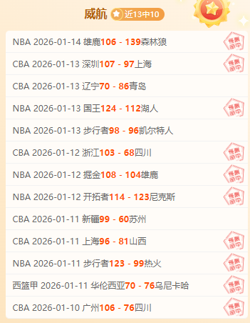 詹姆斯扣篮,再现,经典时刻,开云,KaiYun,kaiyun·开云（中国）官网,开云官网,kaiyun·开云（中国）下载