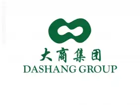 意甲处子秀,非首要目标,胜利至上,开云,KaiYun,kaiyun·开云（中国）官网,开云官网,kaiyun·开云（中国）下载