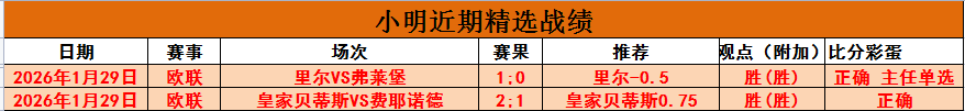 中超首阶段,名球员领,万罚金,开云,KaiYun,kaiyun·开云（中国）官网,开云官网,kaiyun·开云（中国）下载