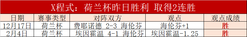 曼奇尼即将,加盟尤文,协议签订指,开云,KaiYun,kaiyun·开云（中国）官网,开云官网,kaiyun·开云（中国）下载