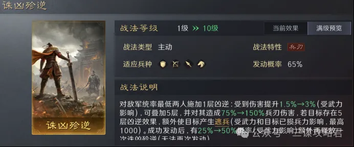 林总核心大,乐透推荐,期号,开云,KaiYun,kaiyun·开云（中国）官网,开云官网,kaiyun·开云（中国）下载