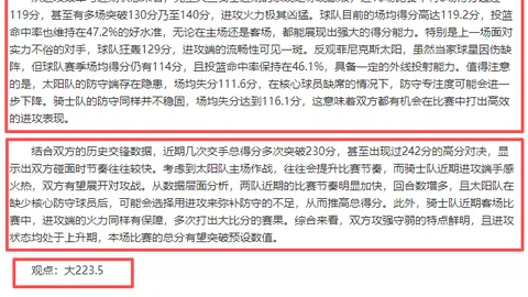 阿甲巨头近战神勇，83%胜率背后：完整阵容与客场魔咒的神秘对决！