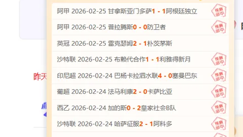官方澄清：原判點球判決錯誤，布萊頓當得點球