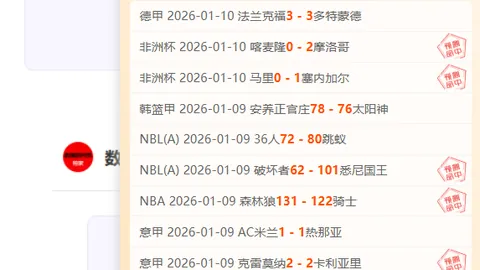 热刺半数英超战败，欧联杯能否逆袭转机？