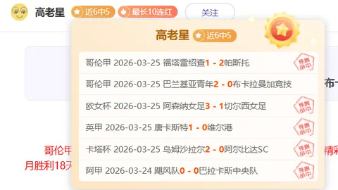 波尔津吉斯转投塞尔蒂克阵营